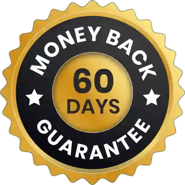 Nightdry money back guarantee