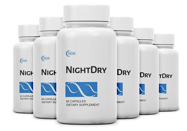 Nightdry